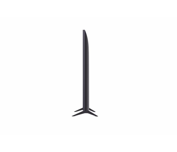 LG Outlet 65NANO753QC 4K NanoCell 50Hz - 1565429 - zdjęcie 3